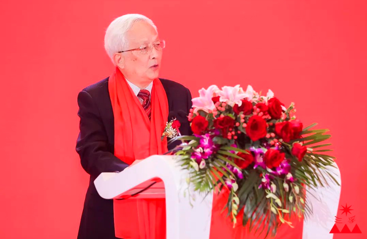 �ƶ�����(����)���¹ٷ���վ