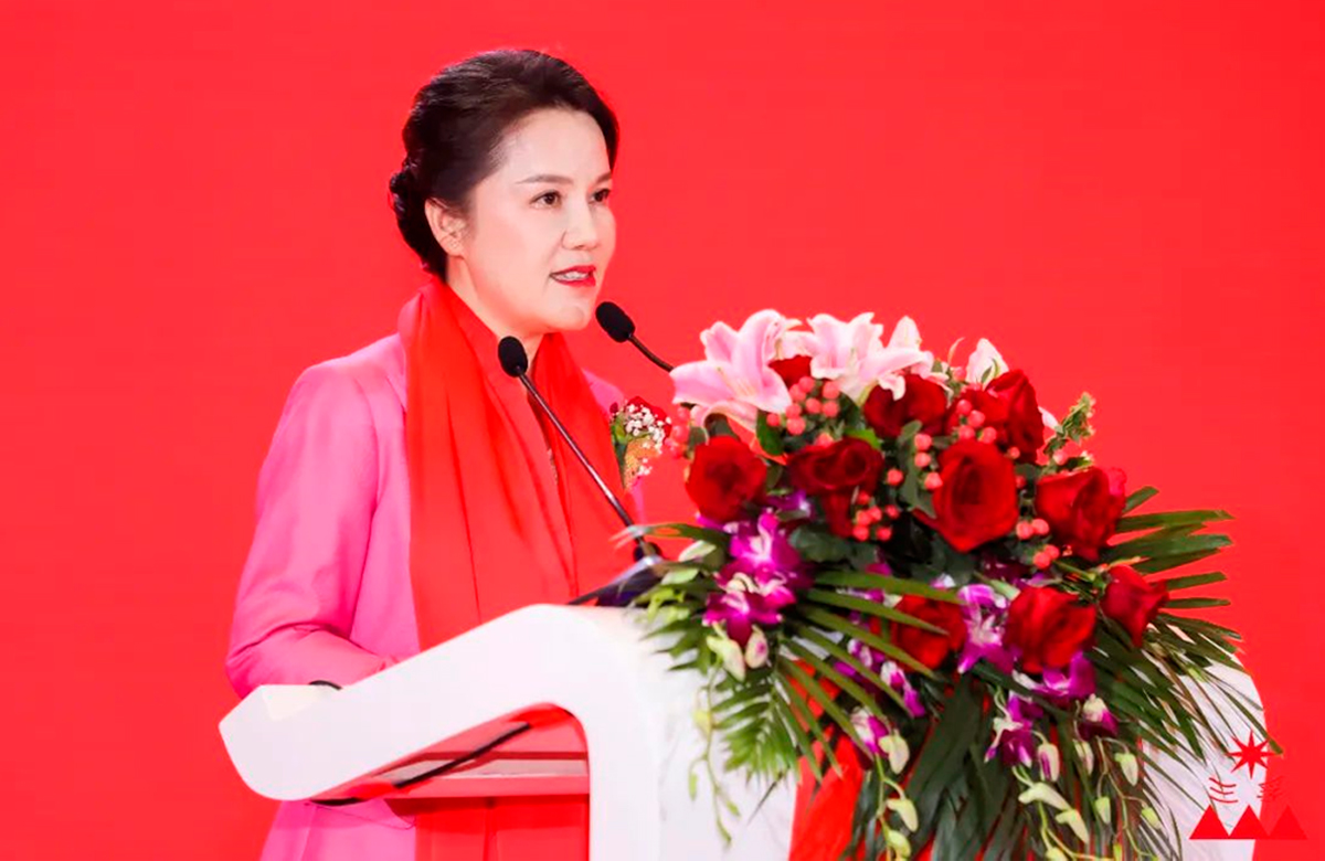 �ƶ�����(����)���¹ٷ���վ