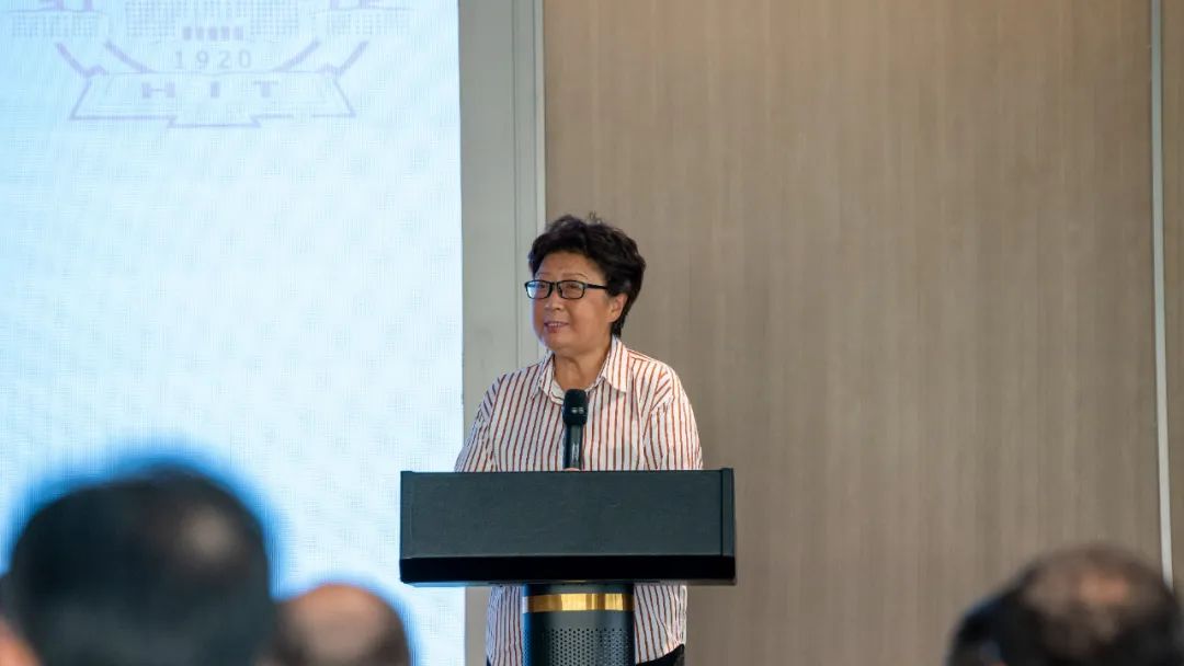 �ƶ�����(����)���¹ٷ���վ