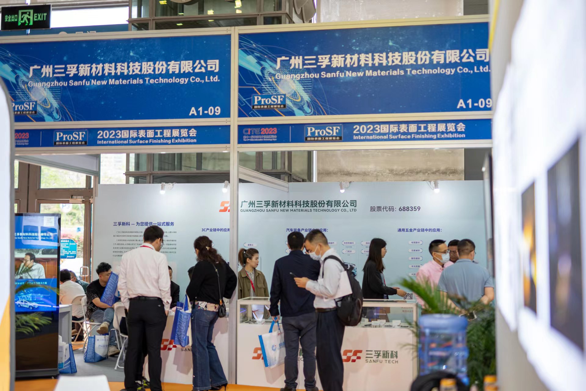 �ƶ�����(����)���¹ٷ���վ