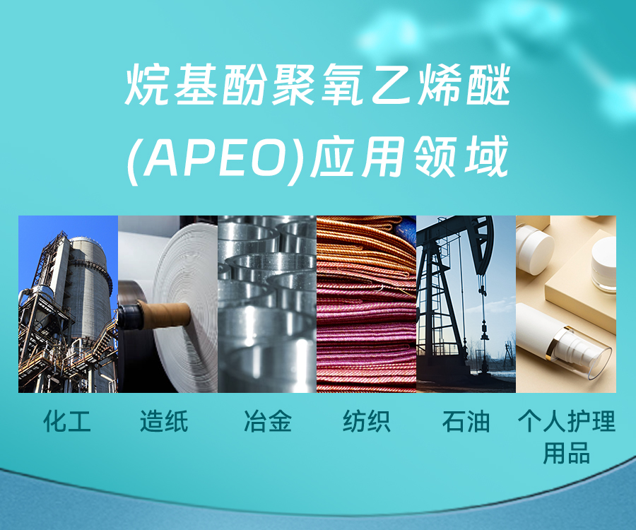 �ƶ�����(����)���¹ٷ���վ