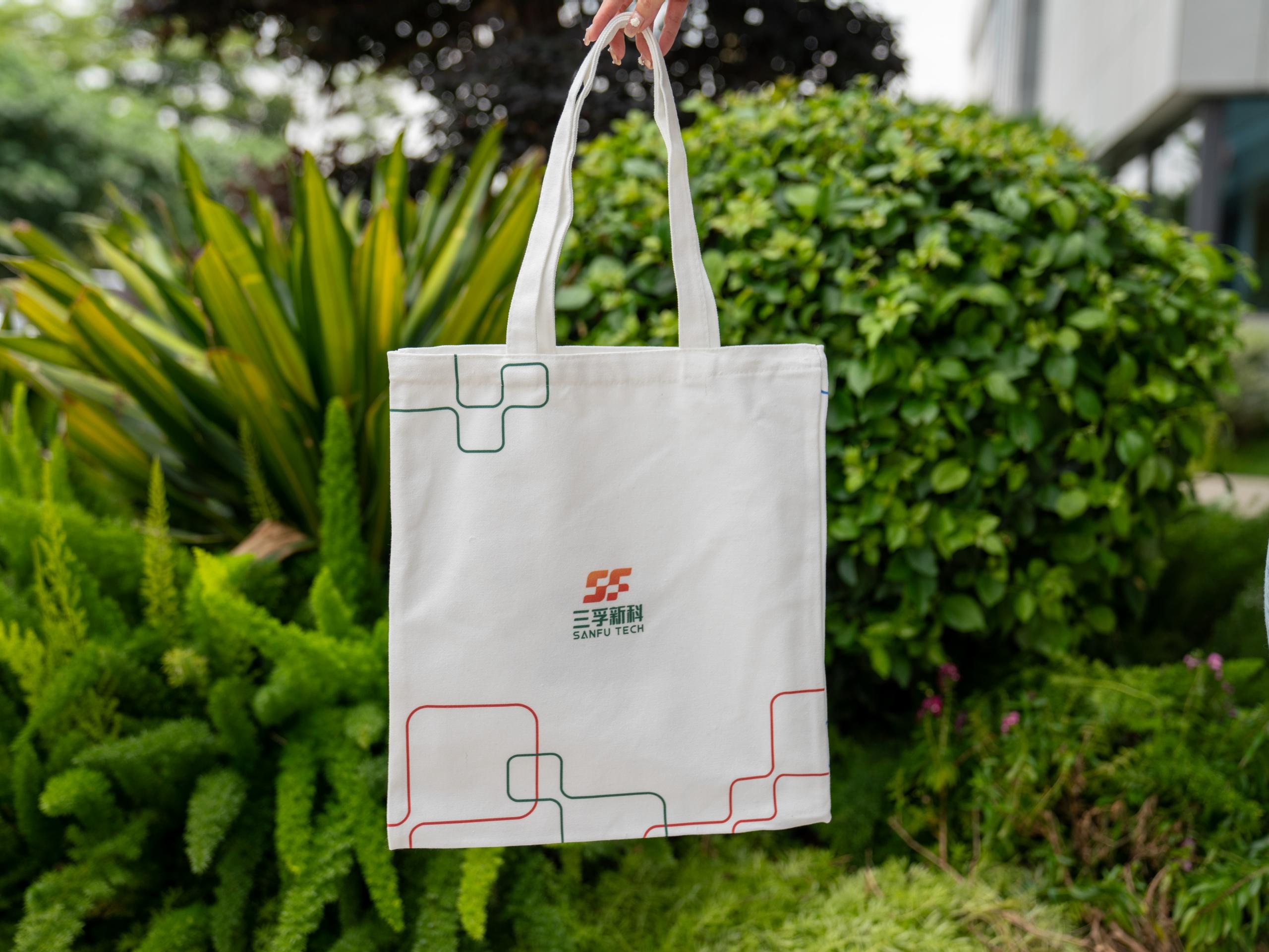 �ƶ�����(����)���¹ٷ���վ