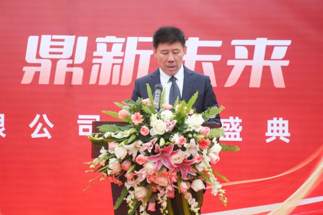 �ƶ�����(����)���¹ٷ���վ