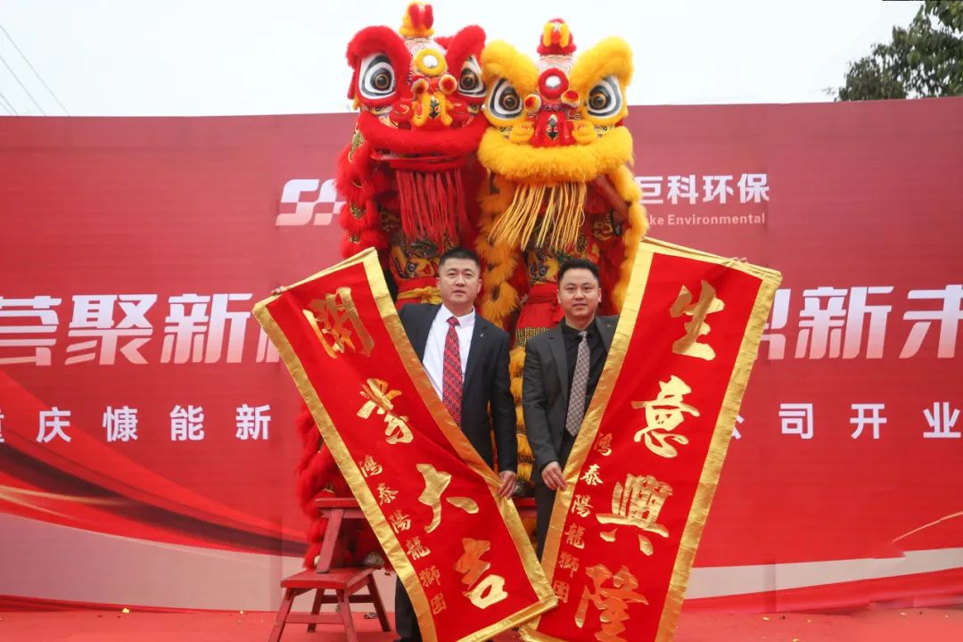 �ƶ�����(����)���¹ٷ���վ