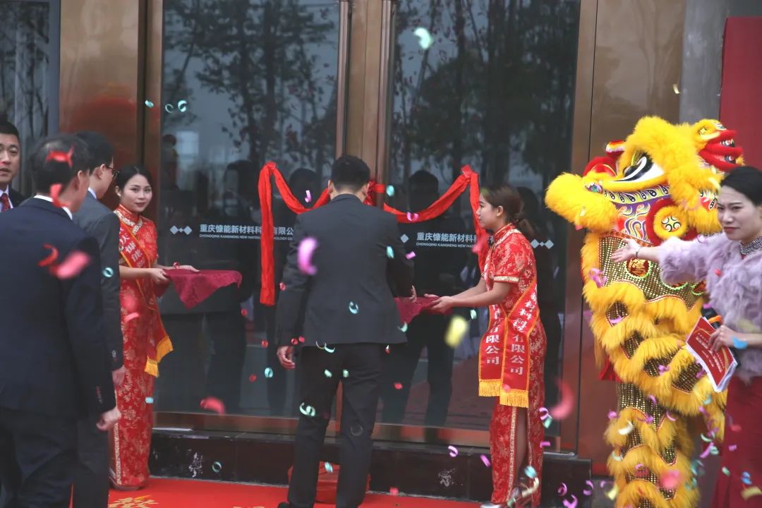 �ƶ�����(����)���¹ٷ���վ