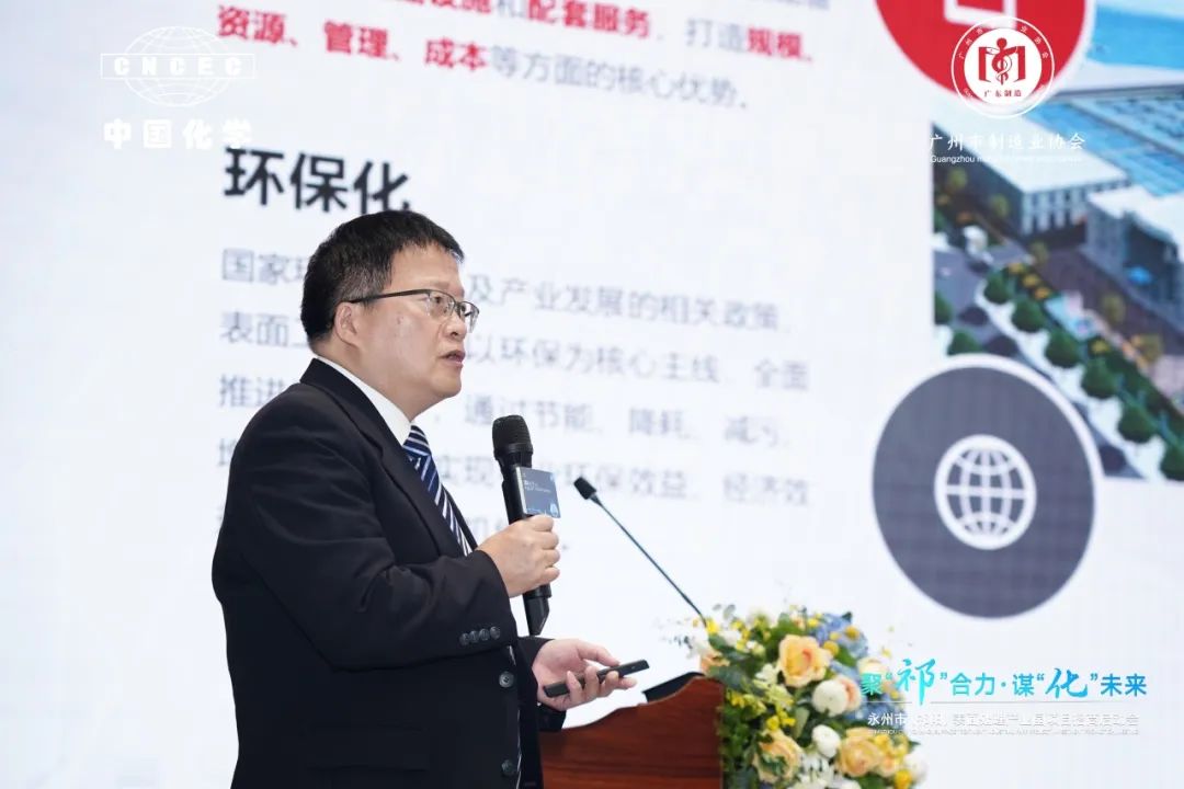 �ƶ�����(����)���¹ٷ���վ