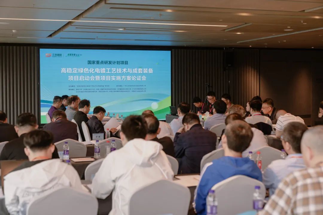 �ƶ�����(����)���¹ٷ���վ