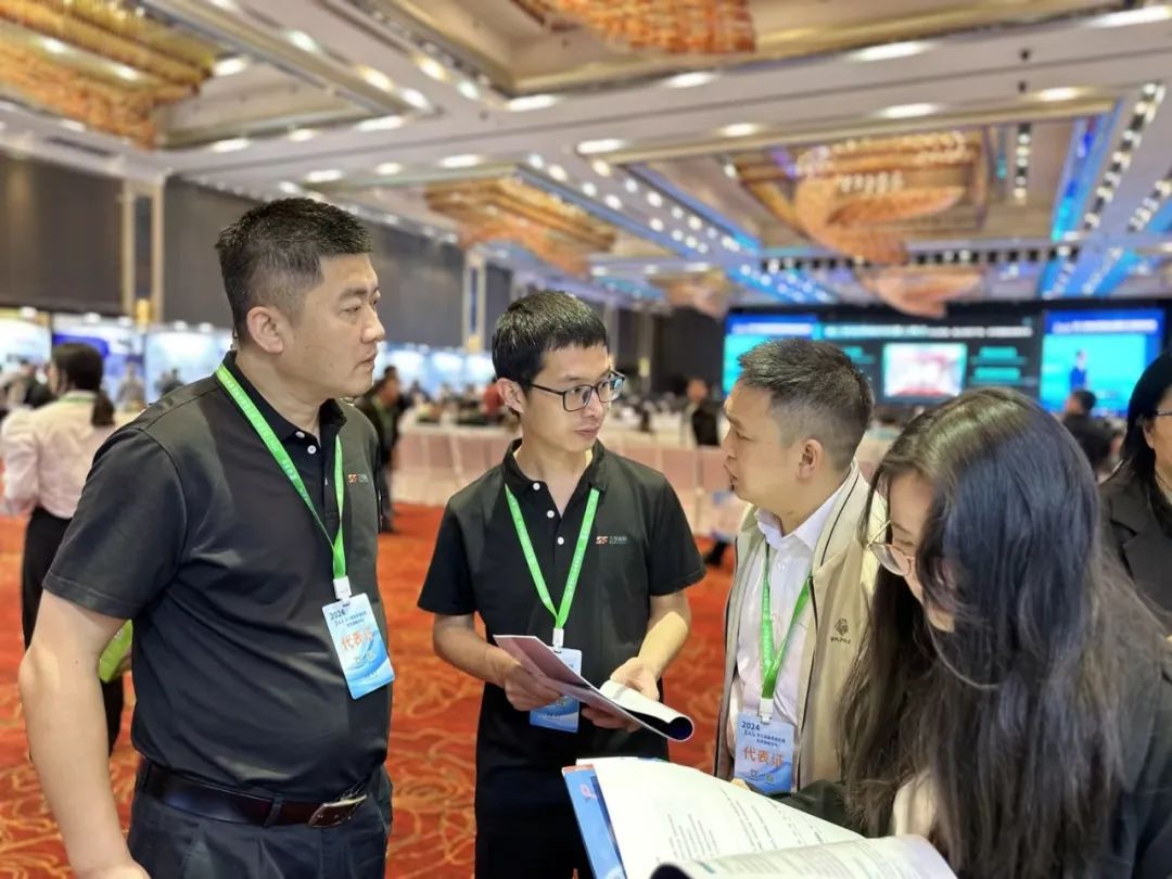 �ƶ�����(����)���¹ٷ���վ