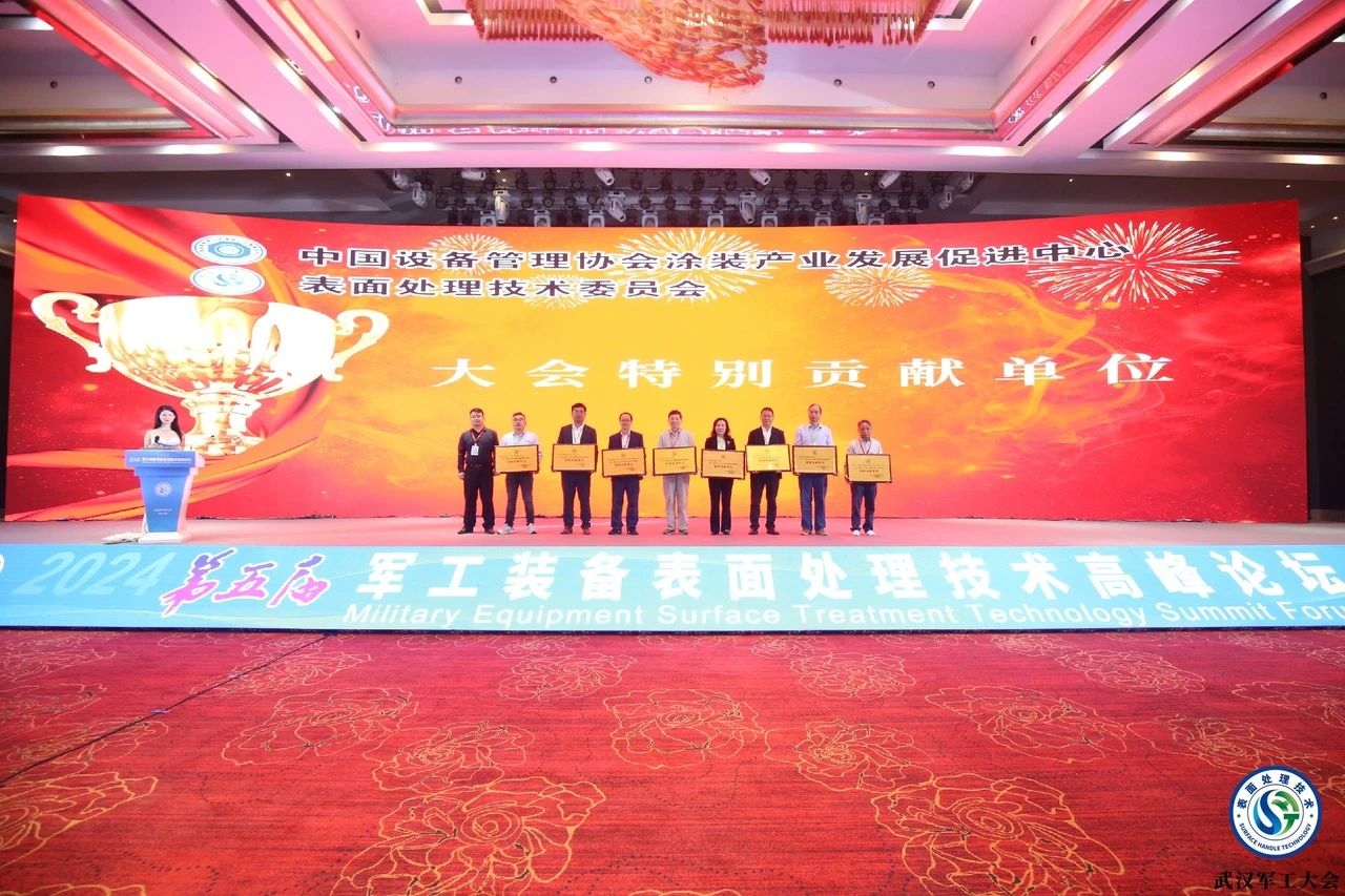 �ƶ�����(����)���¹ٷ���վ