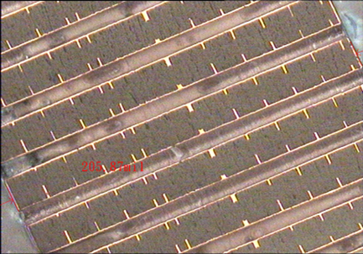 �ƶ�����(����)���¹ٷ���վ