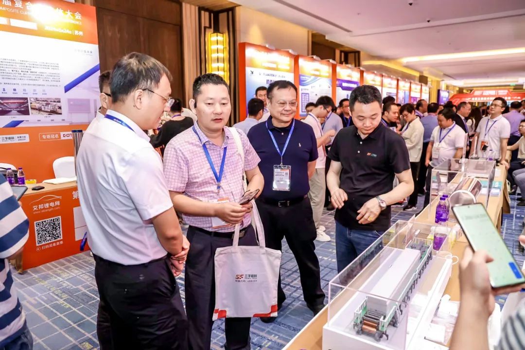 �ƶ�����(����)���¹ٷ���վ