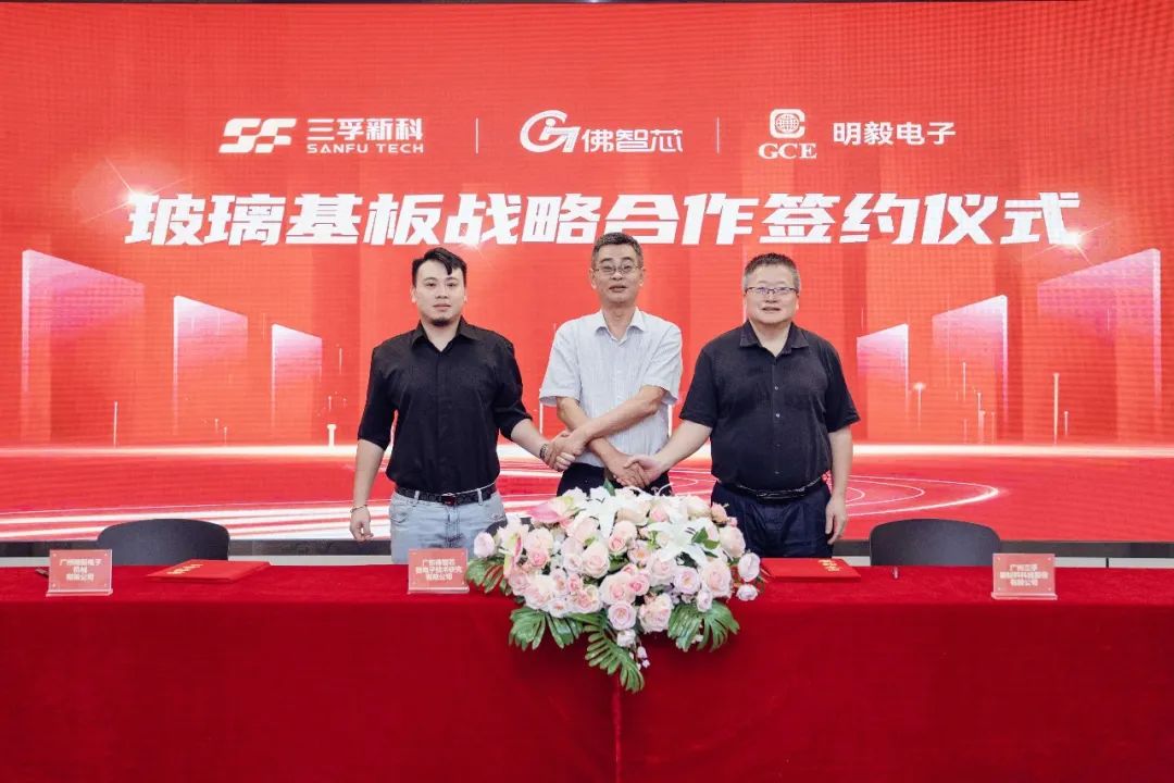 �ƶ�����(����)���¹ٷ���վ