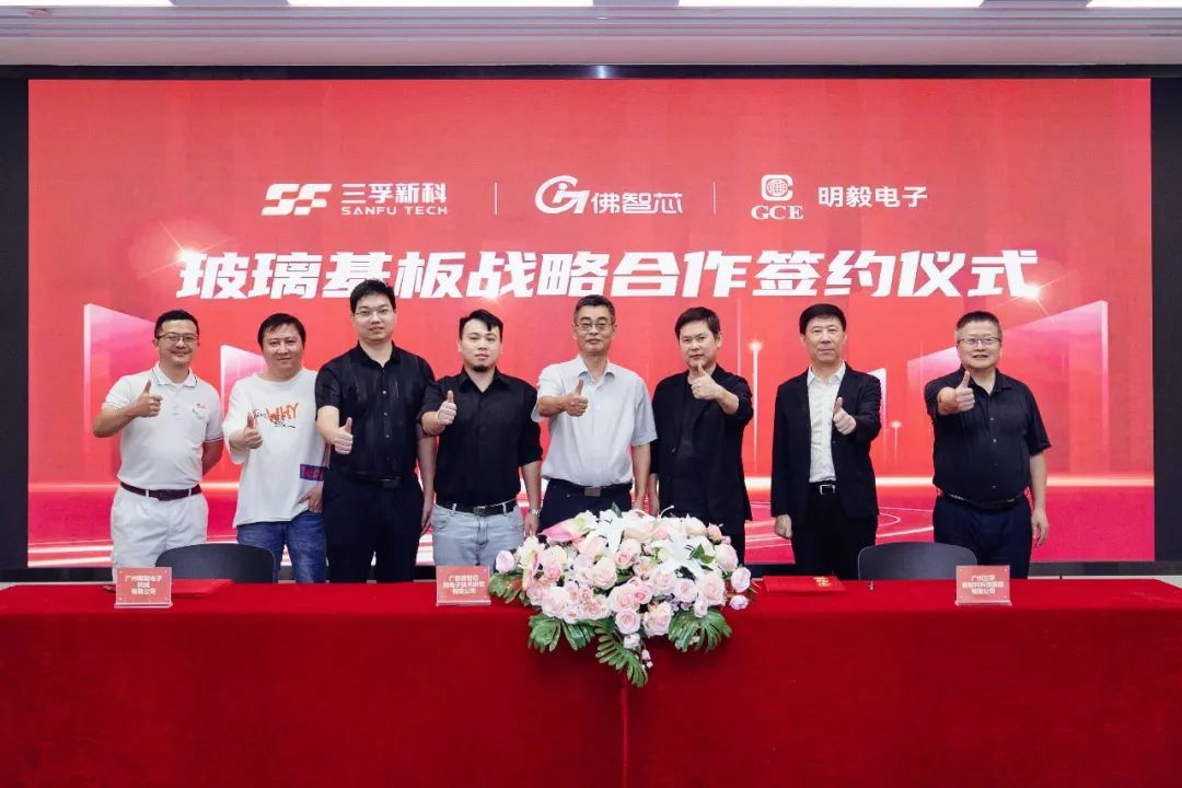 �ƶ�����(����)���¹ٷ���վ