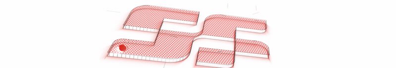 �ƶ�����(����)���¹ٷ���վ