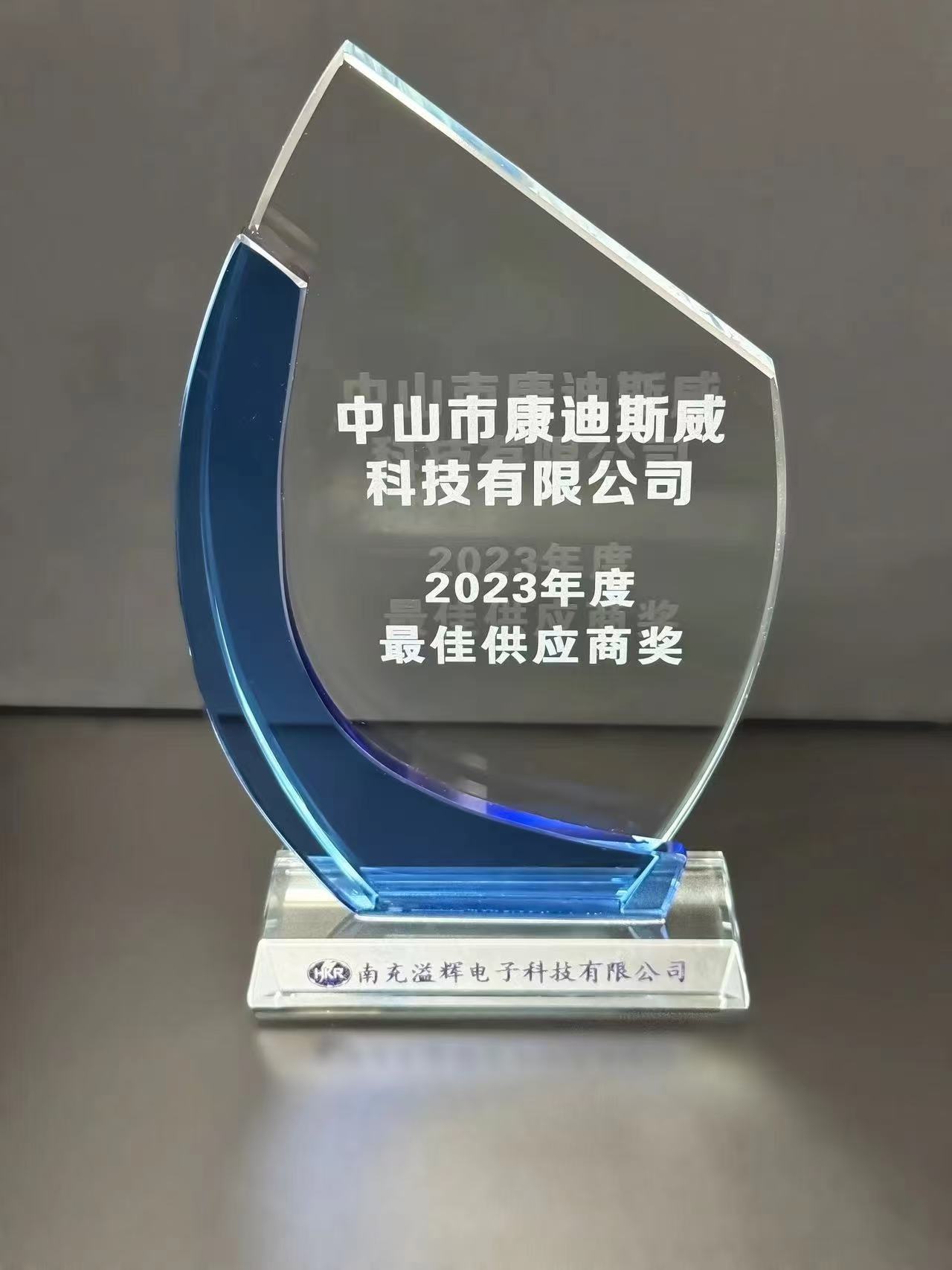 �ƶ�����(����)���¹ٷ���վ