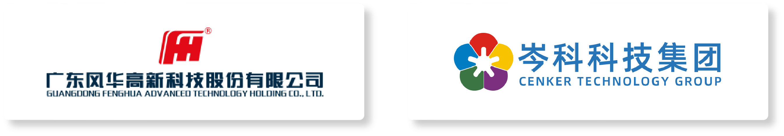 �ƶ�����(����)���¹ٷ���վ