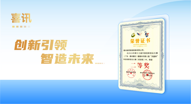 �ƶ�����(����)���¹ٷ���վ