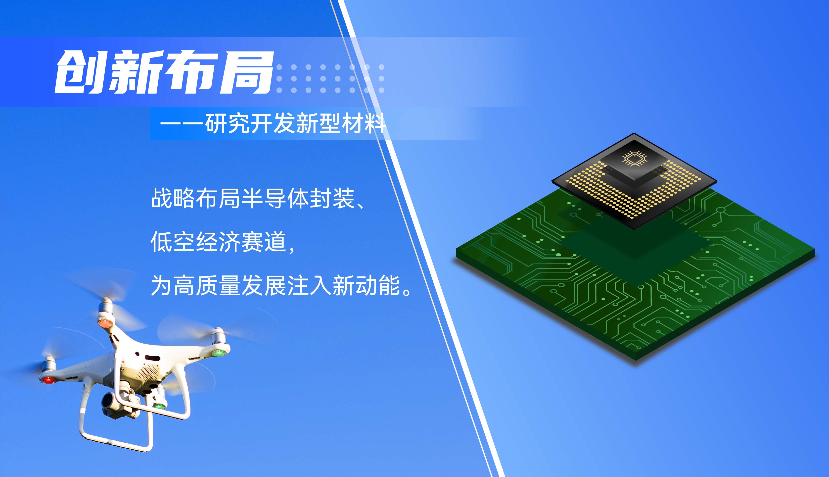 �ƶ�����(����)���¹ٷ���վ