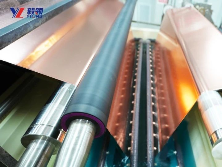 �ƶ�����(����)���¹ٷ���վ