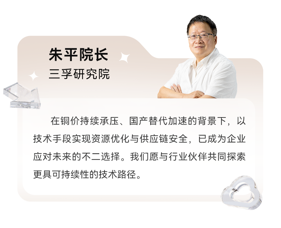 �ƶ�����(����)���¹ٷ���վ