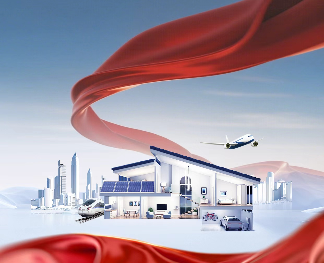 �ƶ�����(����)���¹ٷ���վ