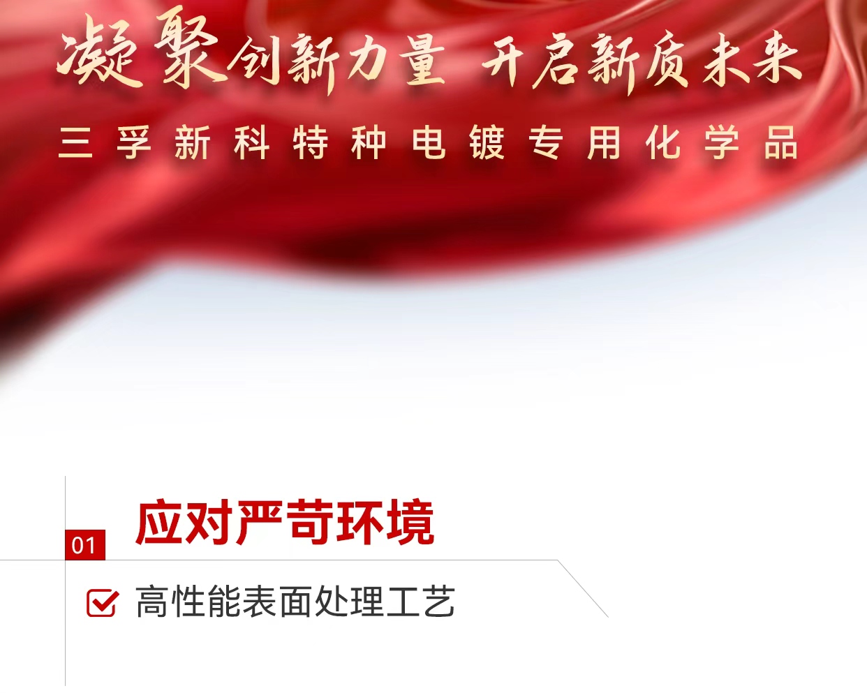 �ƶ�����(����)���¹ٷ���վ