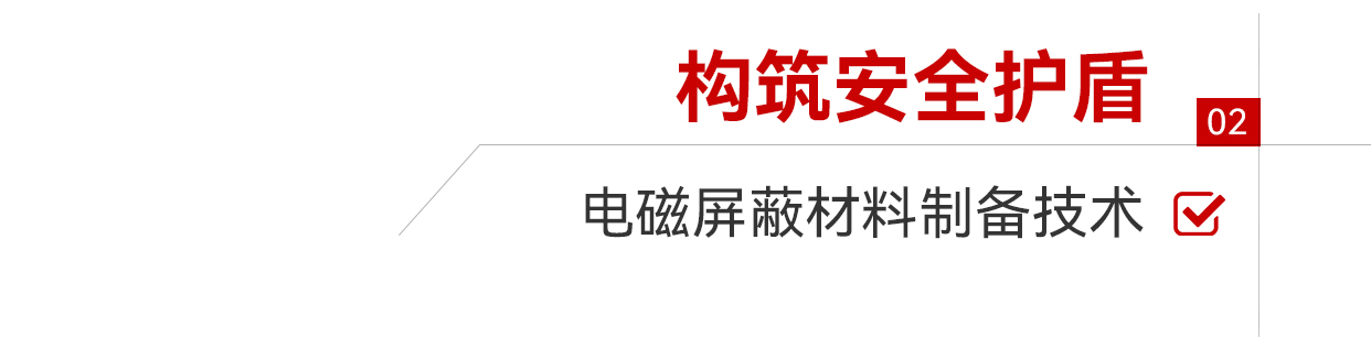 �ƶ�����(����)���¹ٷ���վ