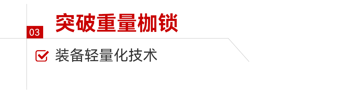 �ƶ�����(����)���¹ٷ���վ