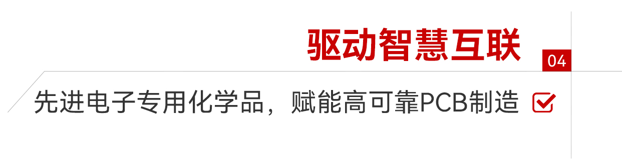 �ƶ�����(����)���¹ٷ���վ